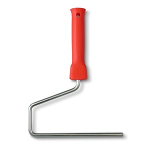 S.23210 Teddy nyél 8-as átm. 180-as C