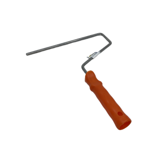 S.23221 Teddy nyél 25 cm  Boldrini