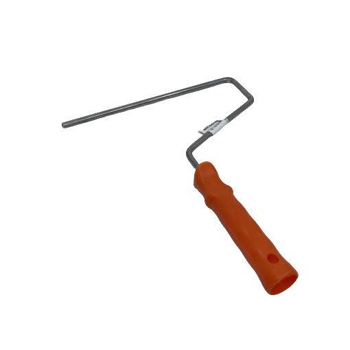 S.23221 Teddy nyél 25 cm  Boldrini