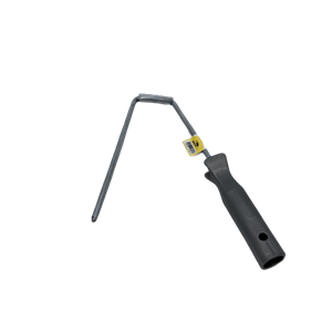 S.23233 Horizont nyél 25 cm Boldrini