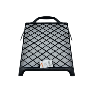 S.23330 Teddy rács 180-as C