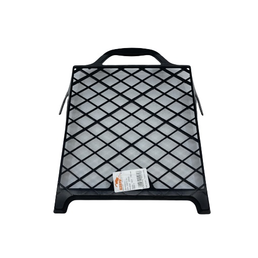 S.23330 Teddy rács 180-as C