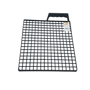 S.23355 Teddy rács 25 cm Boldrini