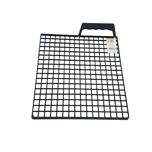 S.23355 Teddy rács 25 cm Boldrini