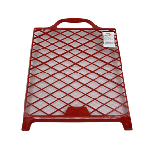 S.23360 Teddy rács 250-es C