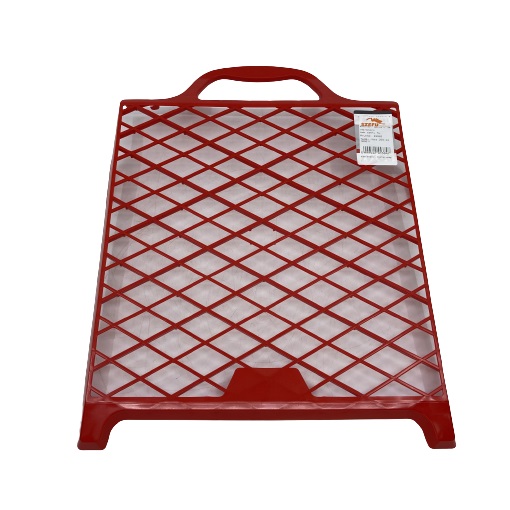 S.23360 Teddy rács 250-es C