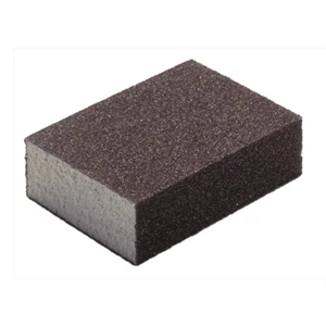 S.45592 Csiszoló szivacs P150 C