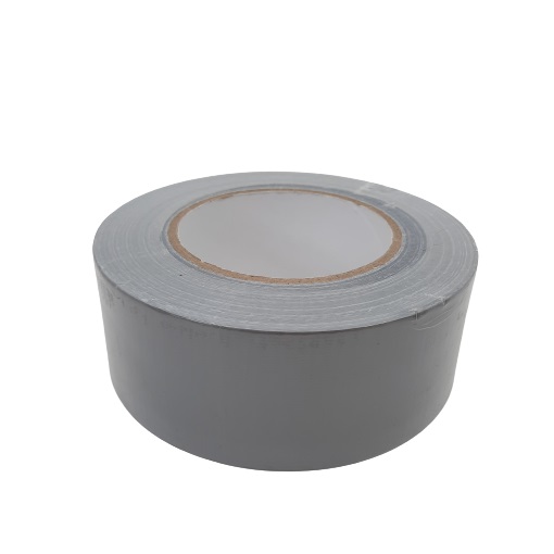 S.50007 DUCT ragasztószalag 50m/48