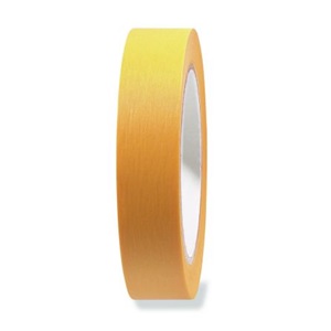 S.53098 Sensitív Festőszalag Gold UV álló 38 mm x 50 m C