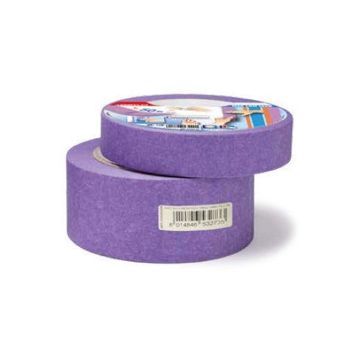 S.53100 Sensitive festőszalag 50m/25mmC