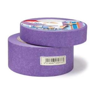 S.53100 Sensitive festőszalag 50m/25mmC