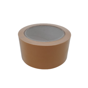 S.53125 Kétold.rag.szalag 25m/50mm C