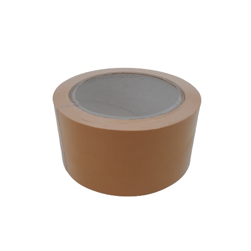 S.53125 Kétold.rag.szalag 25m/50mm C