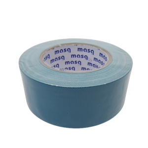 S.53150 Kültéri ragasztó szalag UV álló 50mm/25m /Sze-Fu/