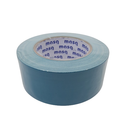 S.53150 Kültéri ragasztó szalag UV álló 50mm/25m /Sze-Fu/
