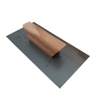 S.60250 Glettvas 250mm /Sze-Fu/