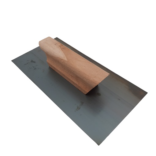 S.60250 Glettvas 250mm /Sze-Fu/