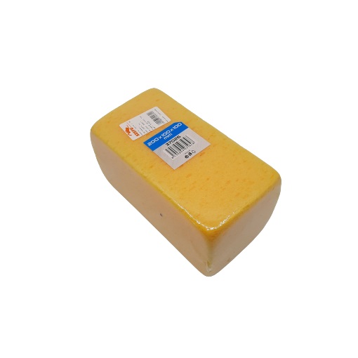 S.60371 fugázó szivacs tengeri /Sze-Fu/