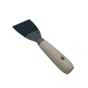 S.61060 Festékkaparó 60 mm KIFUTÓ