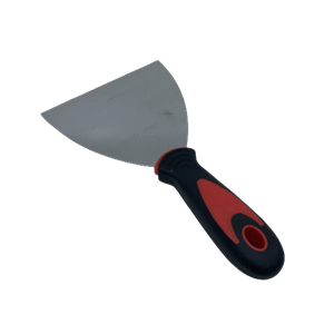 S.62131 Festőspakli rozsdamentes 120 31514 Festa