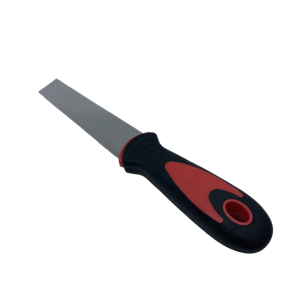 S.62133 Festőspakli rozsdamentes 20mm C