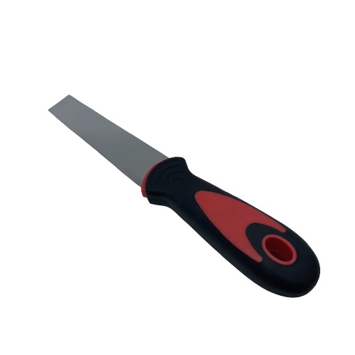 S.62133 Festőspakli rozsdamentes 20mm C