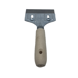 S.62180 Falkaparó rövid /Sze-Fu/