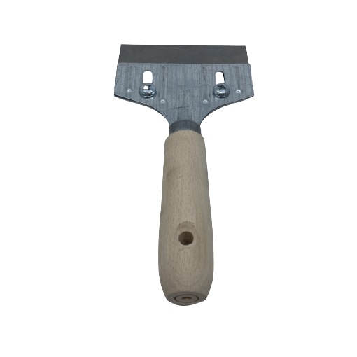 S.62180 Falkaparó rövid /Sze-Fu/