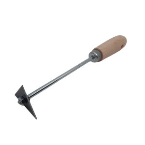 S.62290 Rasketta /Sz-Fu/