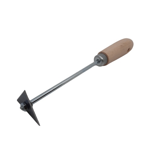 S.62290 Rasketta /Sz-Fu/