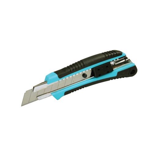S.64271 Profi kés 18 mm