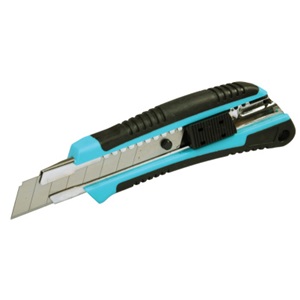 S.64271 Profi kés 18 mm