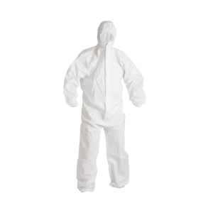 S.70004 festőoverall PP egyszer használatos XL