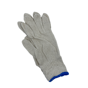 S.70025 Pamutkesztyű /sztreccs/ /Sze-Fu/