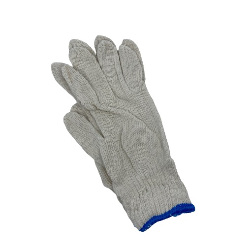 S.70025 Pamutkesztyű /sztreccs/ /Sze-Fu/