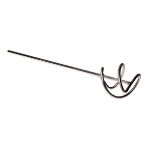 S.73050 Keverőszár rozsdamentes 60-as 35069 Festa