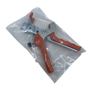 S.74010 Szintező fogó 37177 Festa