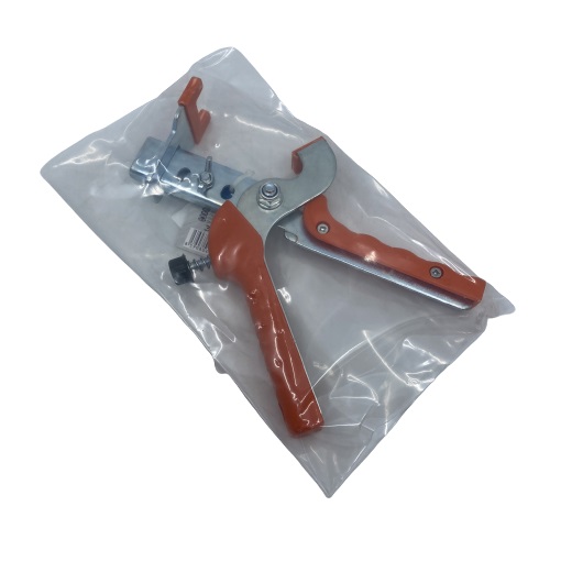 S.74010 Szintező fogó 37177 Festa