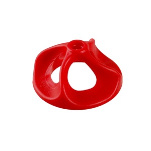 S.74080 Szintező fej 100 db-os csomag 37130 Festa