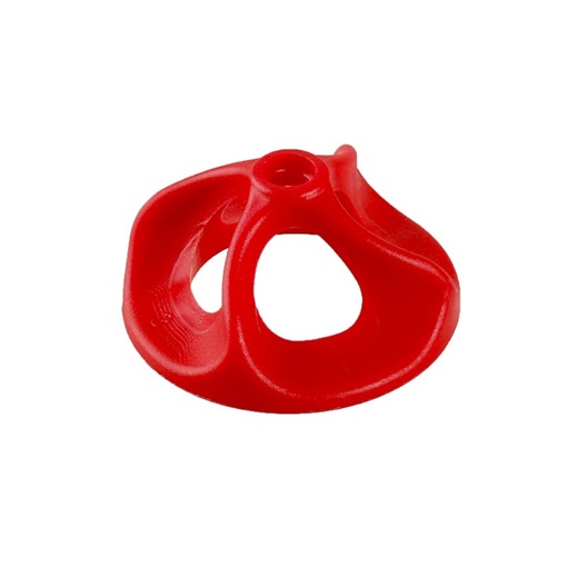 S.74080 Szintező fej 100 db-os csomag 37130 Festa