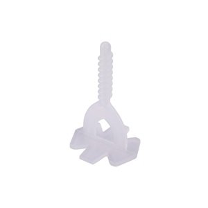 S.74082 Szintező talp 2 mm 100 db-os csomag 37132 Festa