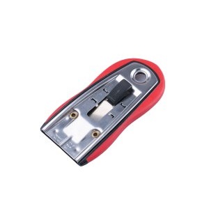 S.75254 Ablakkaparó üvegre 38 mm 16049 Festa