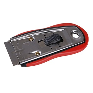 S.75254 Ablakkaparó üvegre 38 mm 16049 Festa