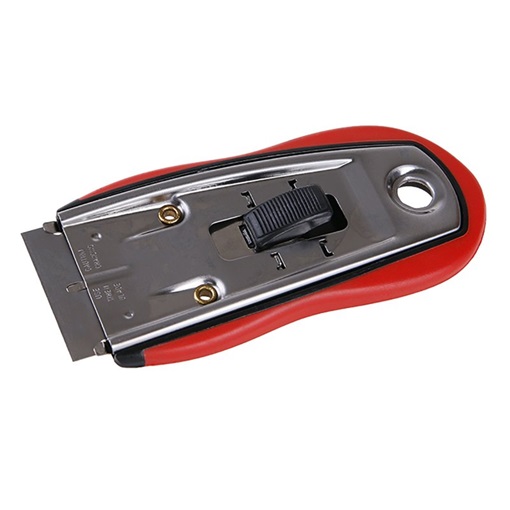 S.75254 Ablakkaparó üvegre 38 mm 16049 Festa