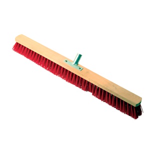S.81080 Járdaseprű 800-as /Sze-Fu/
