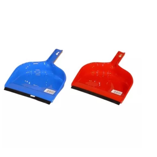 S.86006 Gumis lapát I.