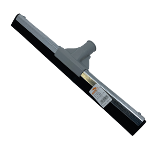 S.86300 Lehúzó gumival 44 cm 001392 Festa