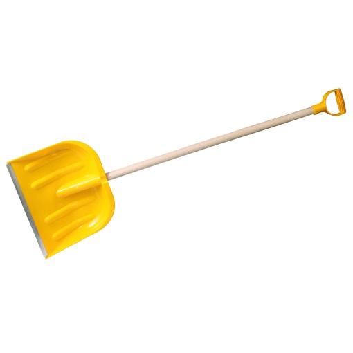 S.88003 Hólapát sárga 39*33 cm KIFUTÓ