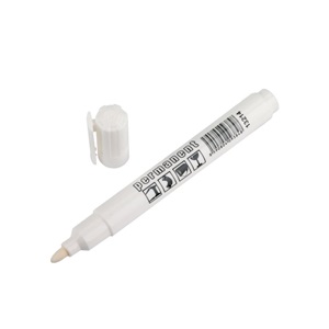 S.92003 Alkoholos filc, fehér 13214 Festa