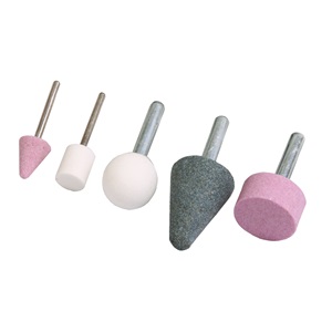 S.02769 Csaposkő készlet 5 db-os 21540 Festa